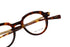 BALZAC col.DARK TORT